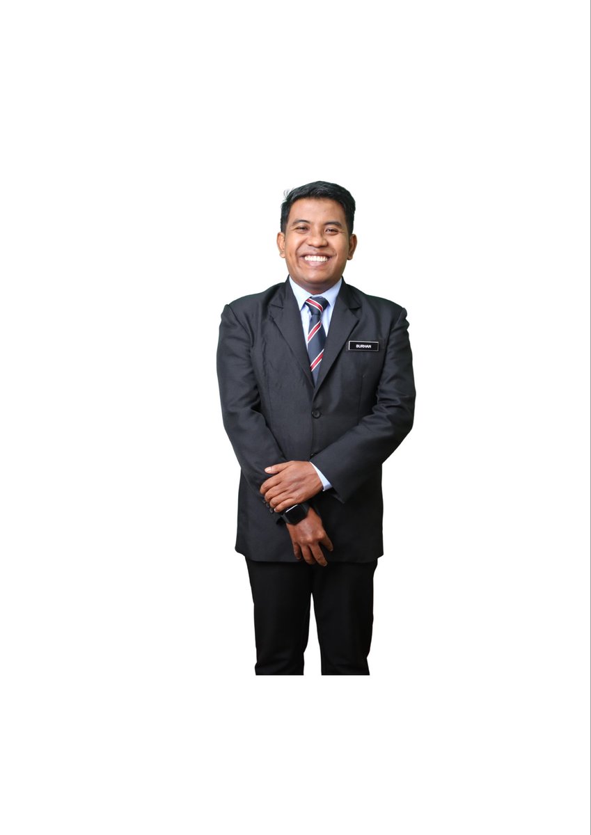 burhanbaharon's tweet photo. Semalam UiTM, hari ini MMU, esok U _ _.

Cuba teka, esok universiti mana? Kalau betul, saya bagi 💵 https://t.co/tC2DtiIfuB
