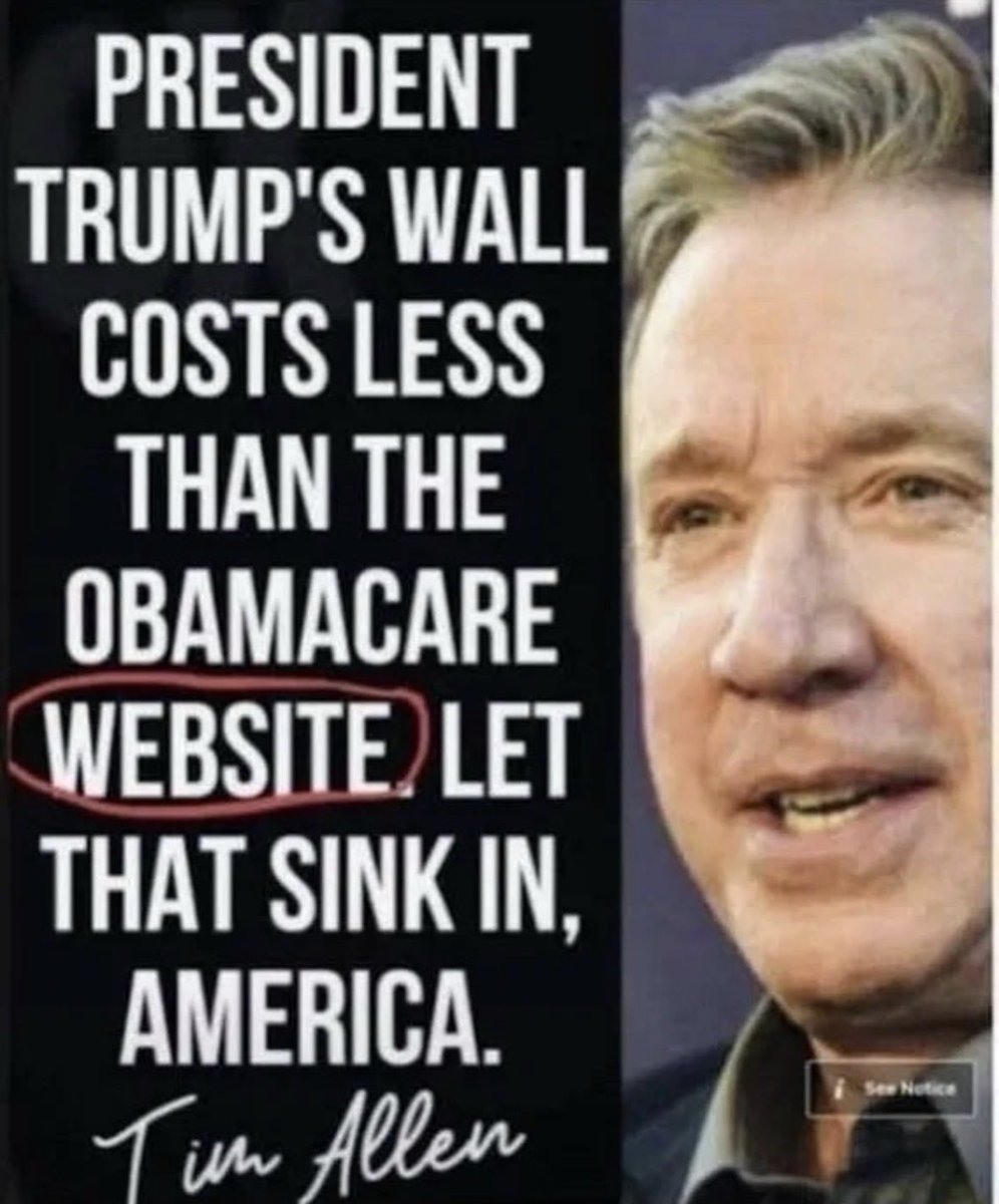 Jasmine Q Ralls🔴IFBAP (@johnralls) on Twitter photo 