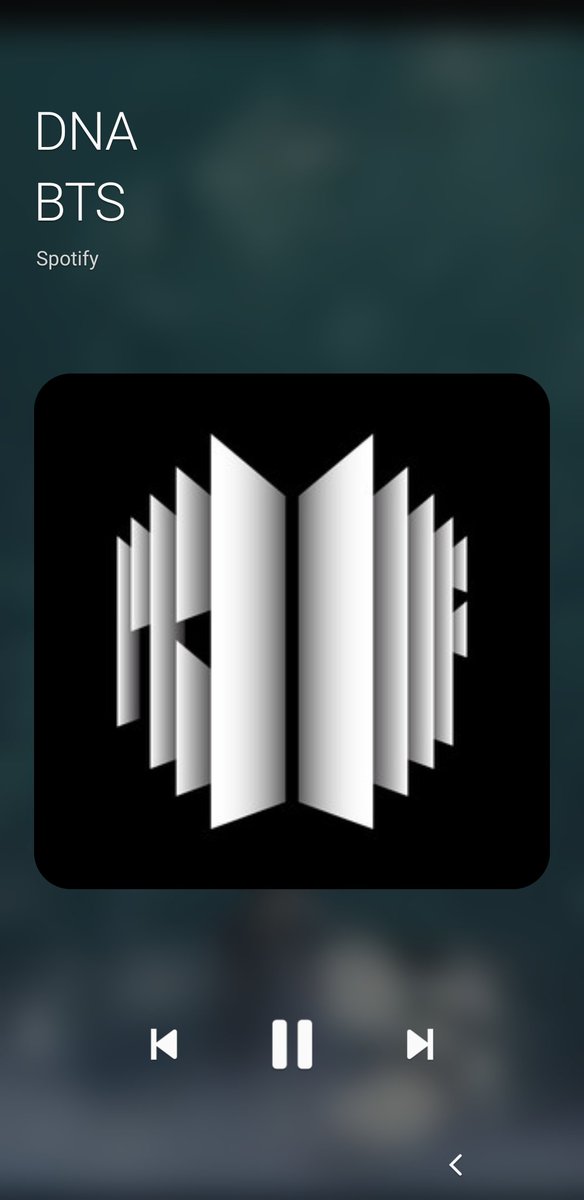 elegantlady819's tweet photo. @BTSIndiaCharts Friends
#TEAMDARKANDWILD
#TEAMSPOTIFY
#SPOTRAILS https://t.co/dtisvLEvVj