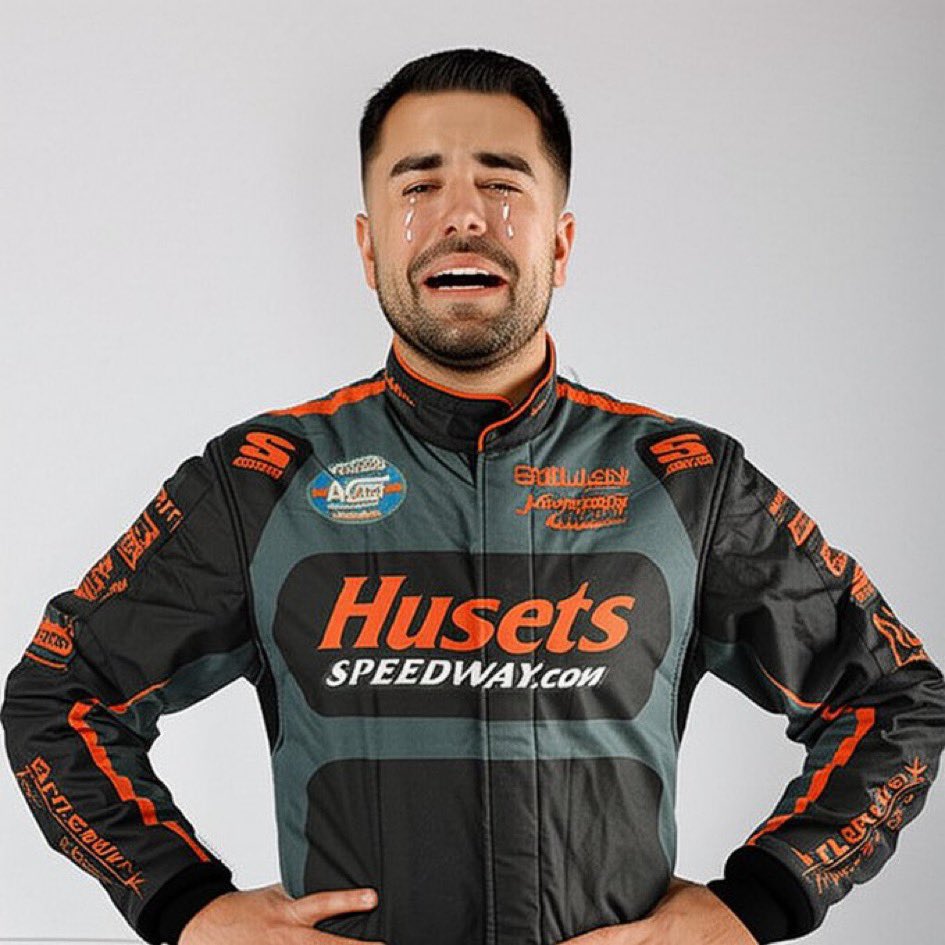 Things you love to see