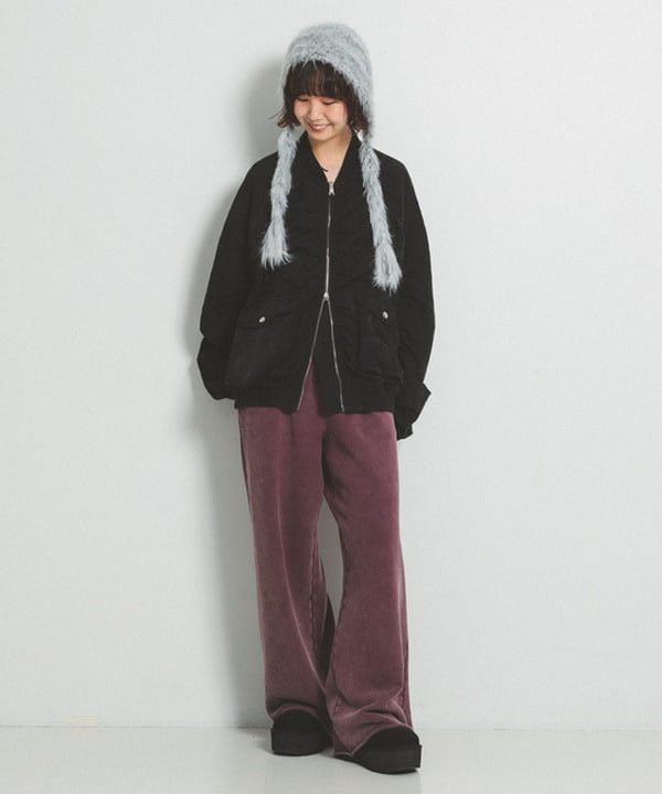 11/11 9:59まで楽天お買い物マラソン開催中🛒🎀

今すぐ履けるUGGのショートブーツが今なら+ポイント10倍🧸🤎🍂
今年はくしゅくしゅ靴下🧦合わせがおすすめです☁️🫧🪽

アイテムはこちら✔️
brandavenue.rakuten.co.jp/item/NZ1628

#UGG
#RayBEAMS