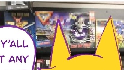 MILE_proto's tweet photo. @shelley_zedkat Monster Jam spotted https://t.co/24njdskFyq