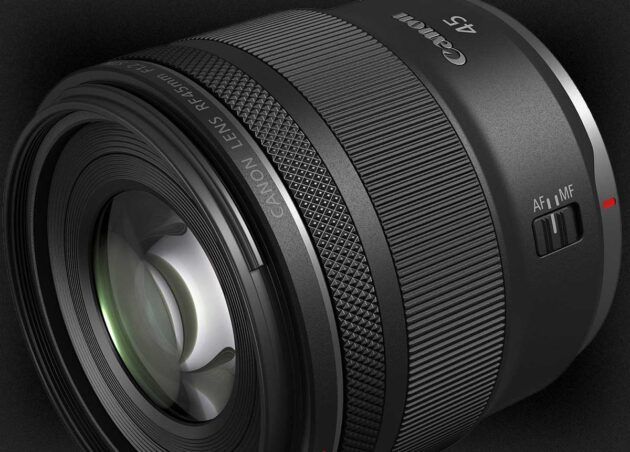 CAMEOTAcom's tweet photo. キヤノン「RF45mm F1.2 STM」ファーストインプレッション。開放から非常にシャープで「RF50mm F1.8」と同等。ぐるぐるボケの傾向。素晴らしい小型レンズで、RFレンズラインアップ全体の中で最も賢い選択肢。 
https://t.co/SjE27qx0If
#canon https://t.co/KBWK5wKy3I