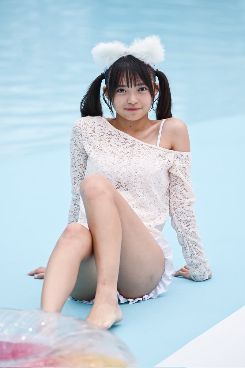 2025/10/25 近代麻雀常夏祭in東京サマーランド #小森香乃 #近代麻雀