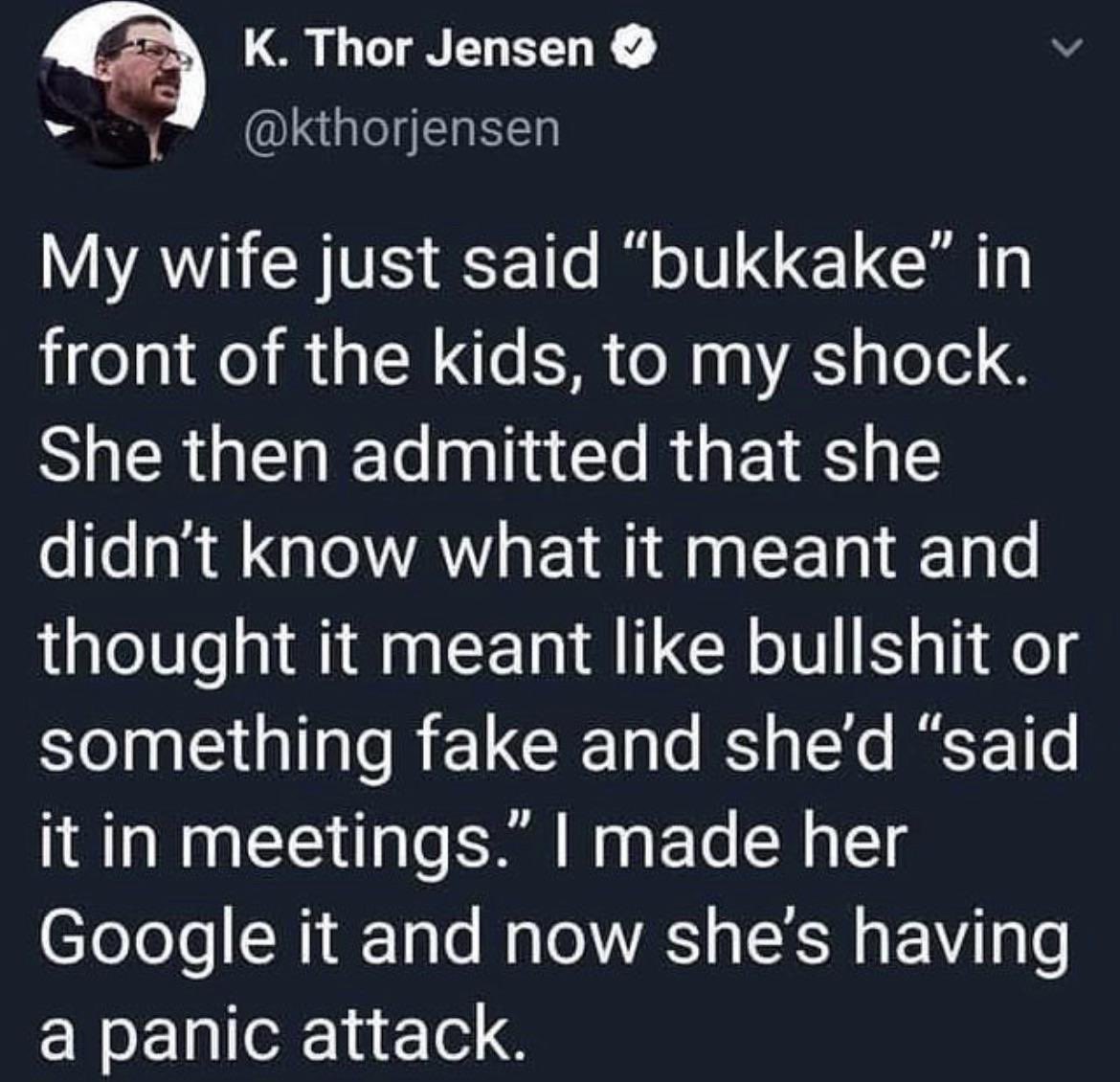 <a href="/fesshole/">Fesshole🧻</a>