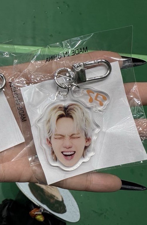 ㅋㅏ☠︎† tweet media