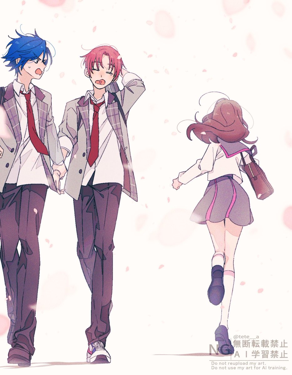 さゆです Wendy Stretch Sox - White – HEYDUDE shoes