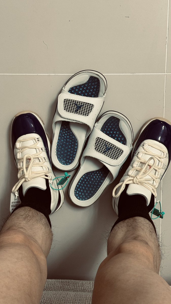 饺子骑着布莱恩 tweet media