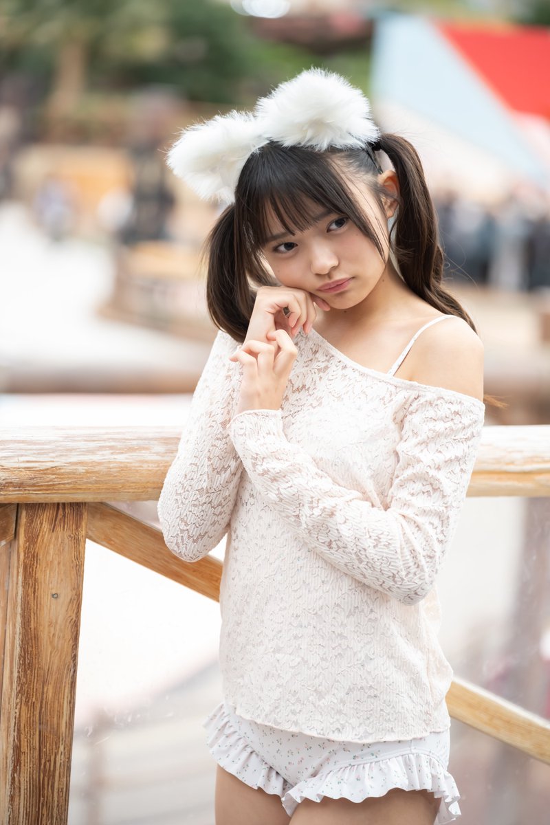 小森香乃さん @komorikano ※事務所掲載許可済 #小森香乃 #近代麻雀常夏