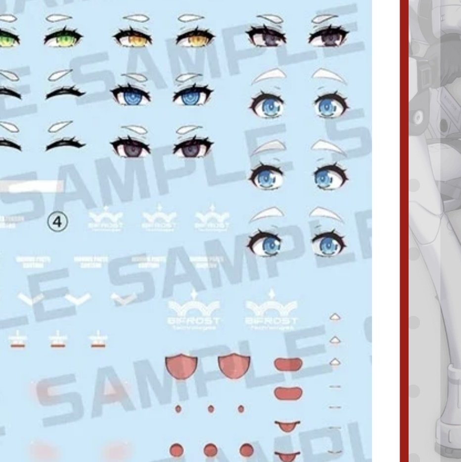 ヨキさま専用 模型戦士マルス on X