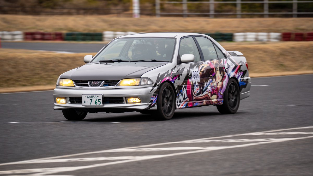 reki🍐🌈 tweet media