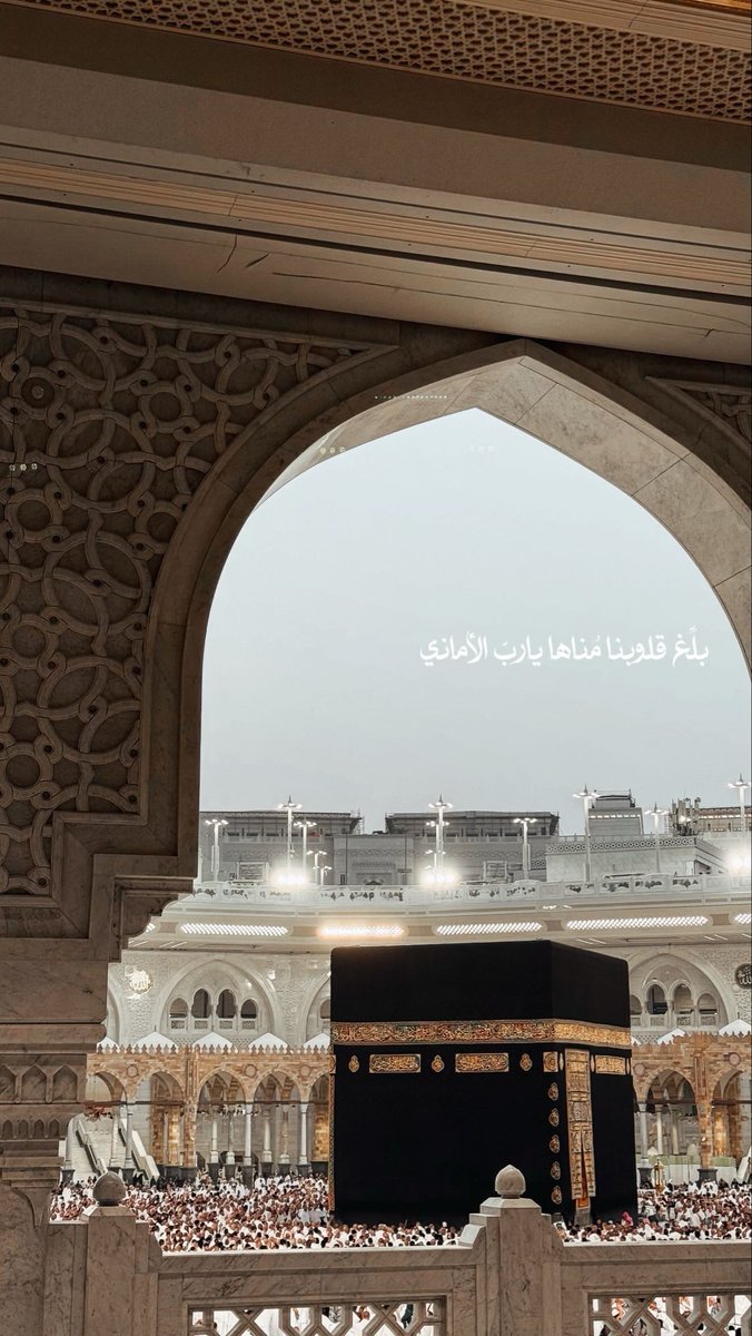 __muae's tweet photo. بلّغ قلوبنا مُناها يا ربّ الأماني 🤍🌿 https://t.co/4pNGpyJLcN
