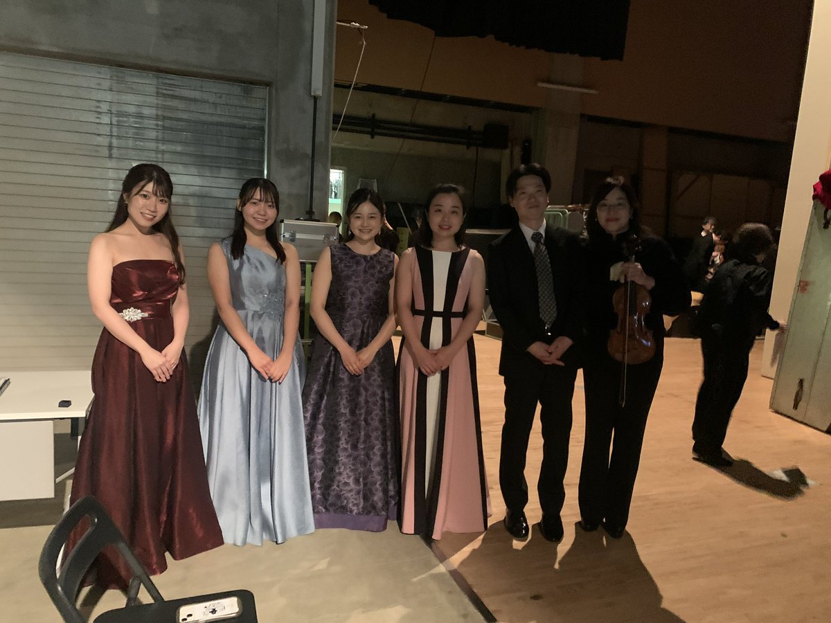 南 杏佳 (@minamikyokadesu) / Posts / X