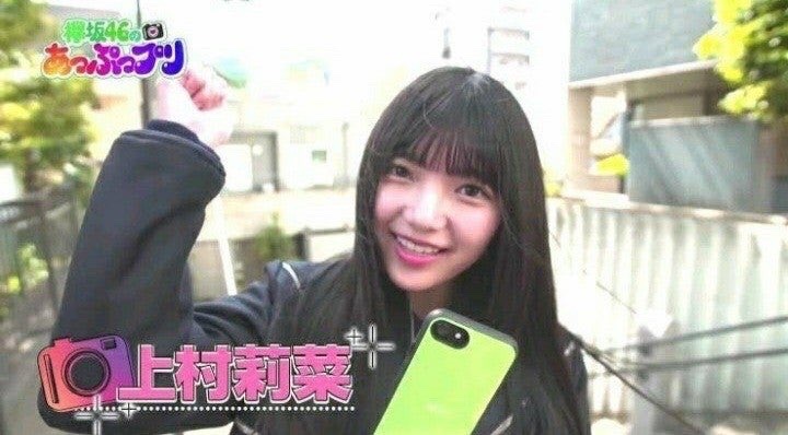 あたしにとってはこれの聖地ですね

x.com/kissy_sax_gogo…