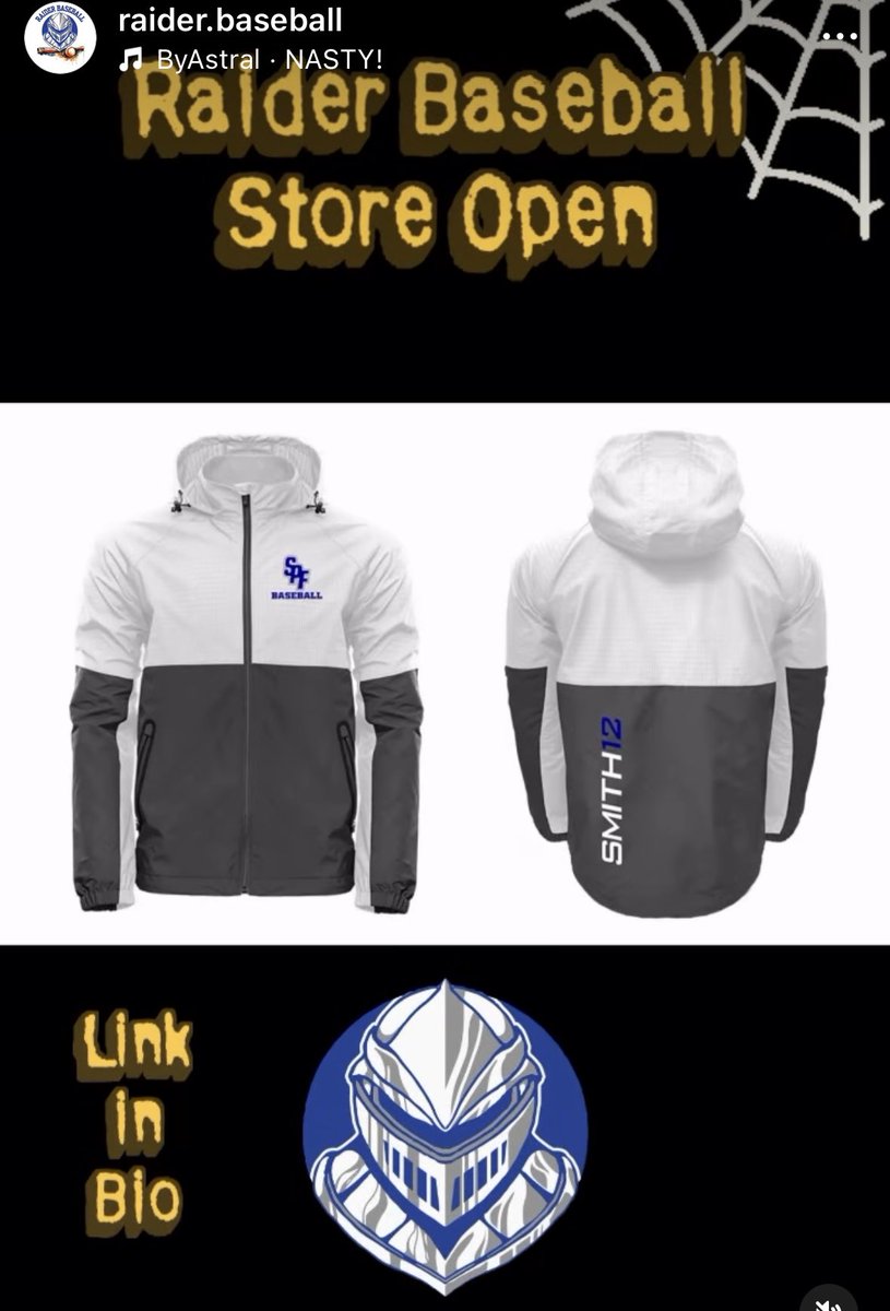 stores.inksoft.com/WS126291/shop/…