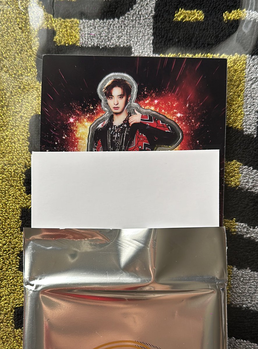 𝑨𝑺.𝑲𝑲 tweet media