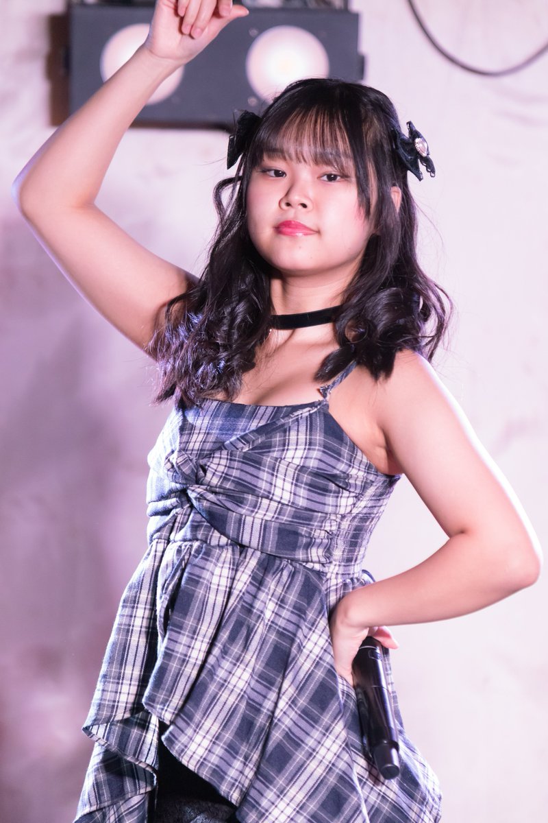 くまちゃん🐰🎀 (@kumachan_0329) / Posts / X