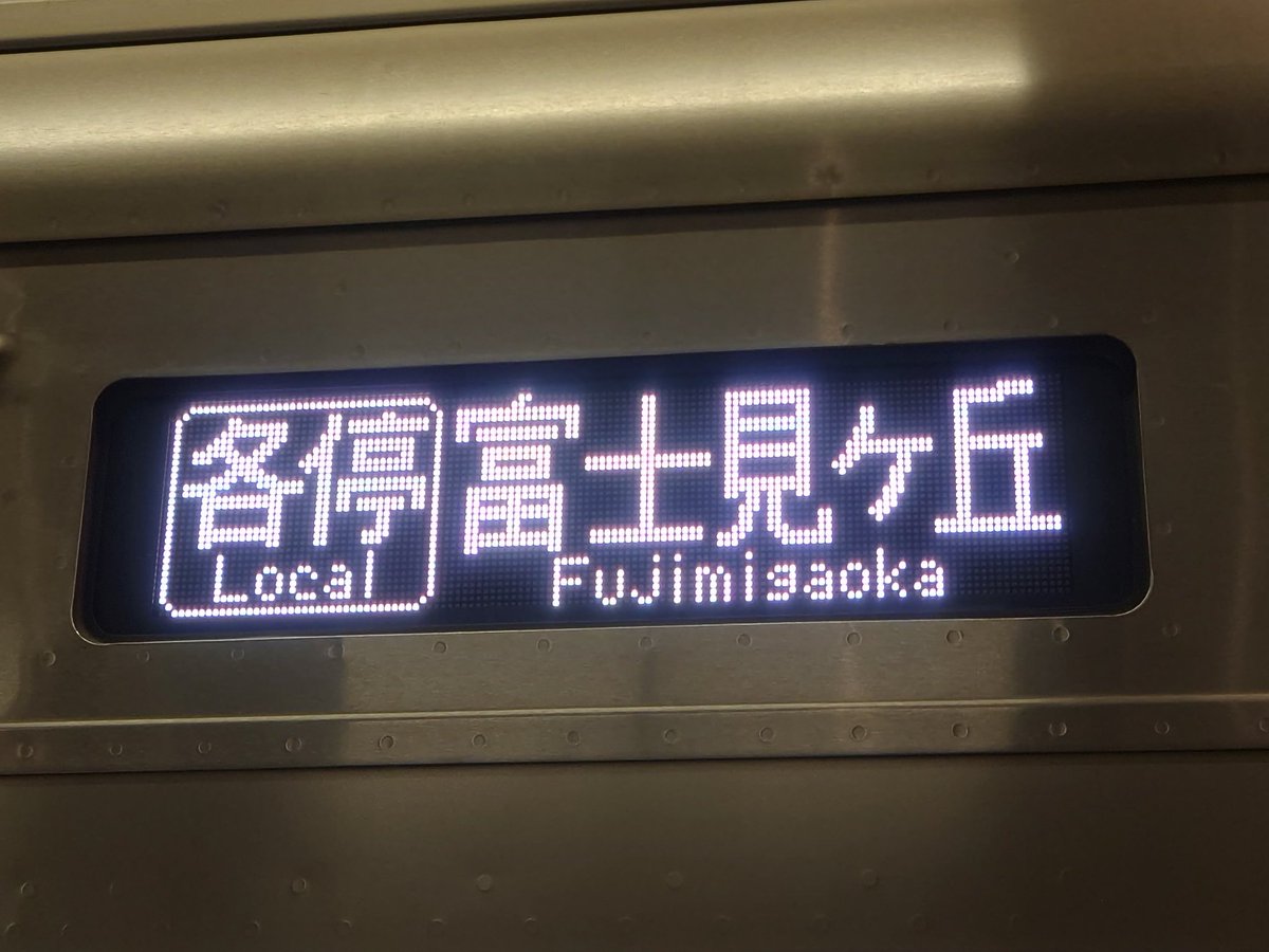 Re:tropolises（レトロポリシス） on X