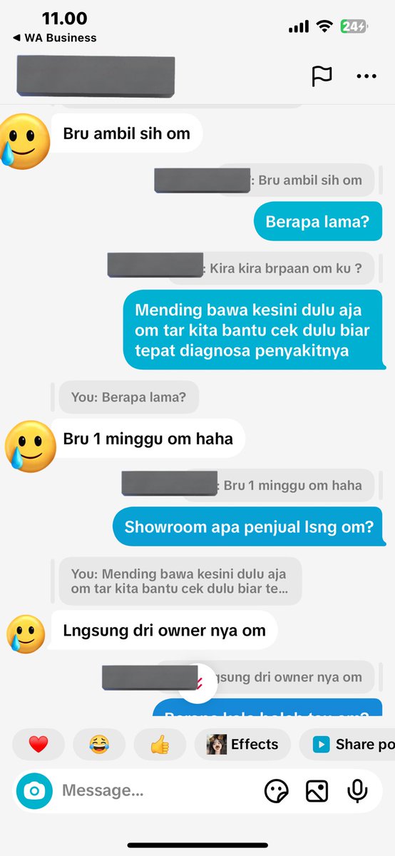 Dan terjadi lagiiii.. crv gen 2 2.0 baru seminggu beli 😮‍💨😮‍💨😮‍💨