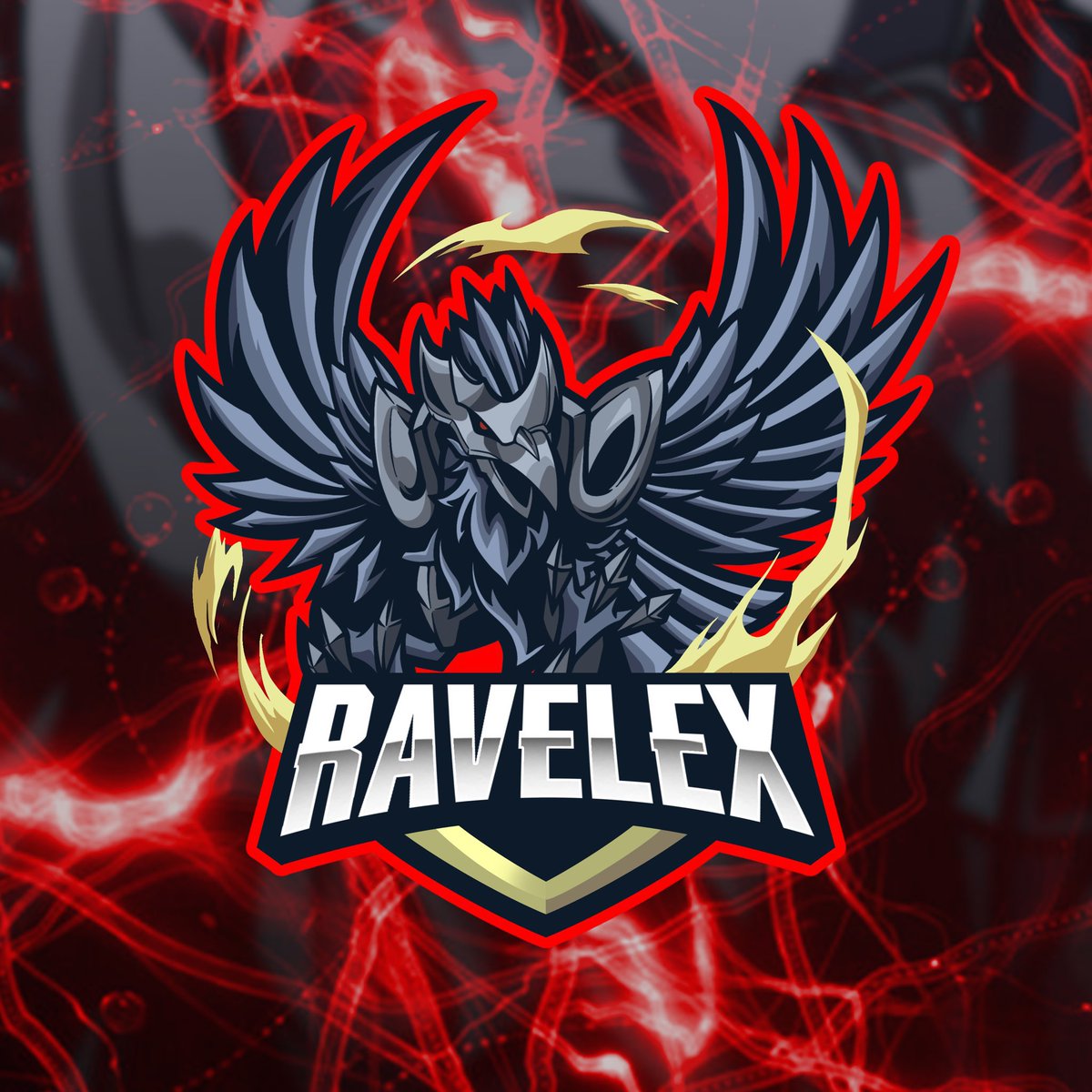 TeamRavelex's tweet photo. この度マルチゲーミングチーム
「Ravelex」を設立しました。
【心身ともに成長】
【メンバーとチームの知名度向上】
多数のゲームを通してみなさまと交流できたらと思います。
#Ravelex #RaveWIN https://t.co/9409Sdrk3y
