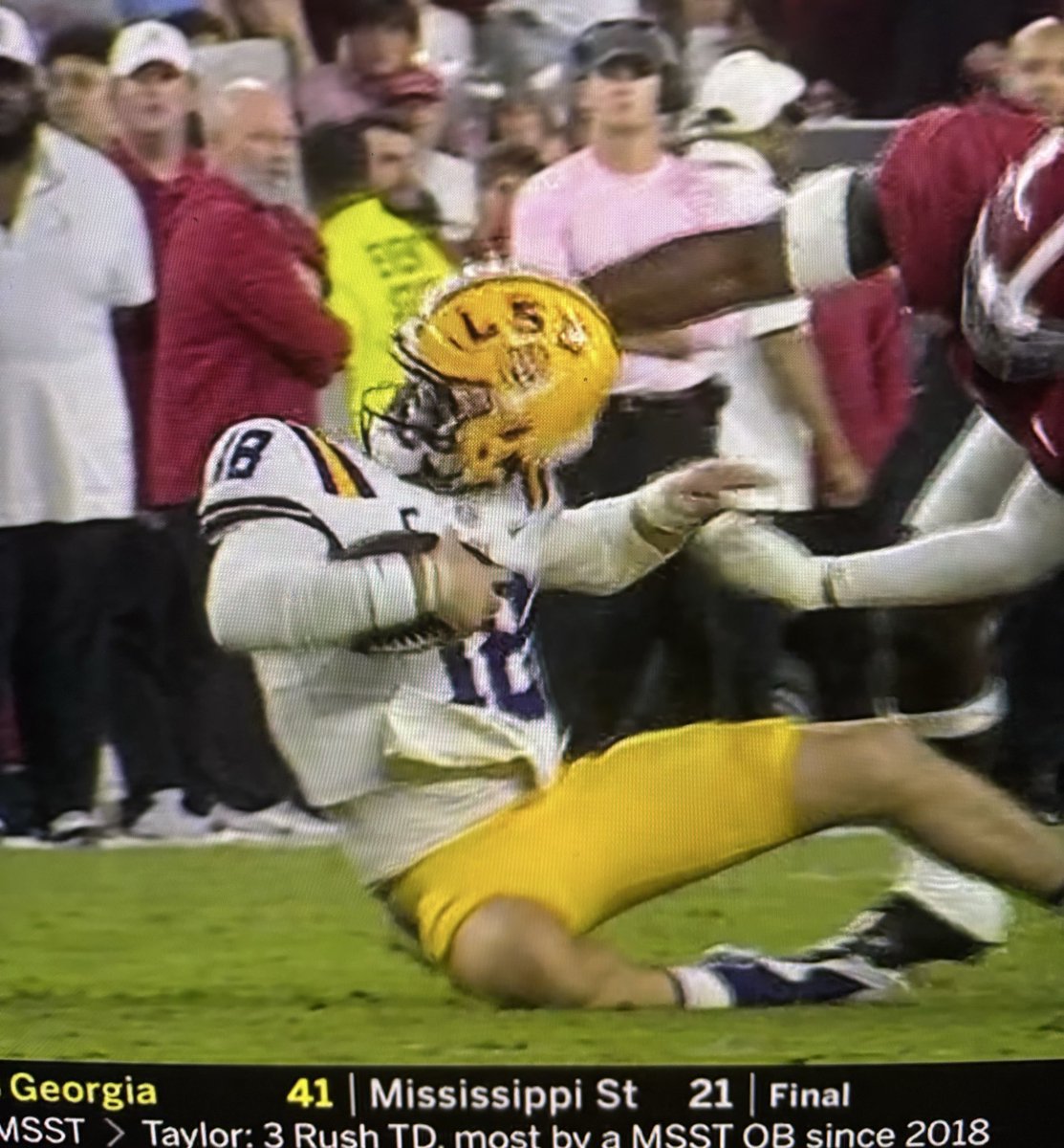 nocontextcfb's tweet image. 