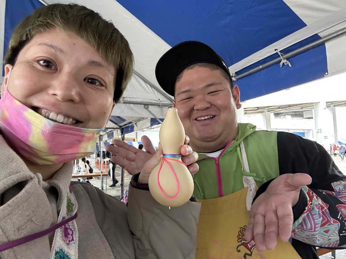 𖡀𖡘𖢮𖥂ふるやいなや𖥂𖤽𖣡𖡣بمجرد أن تفعل ذلك (@jiritsusinn