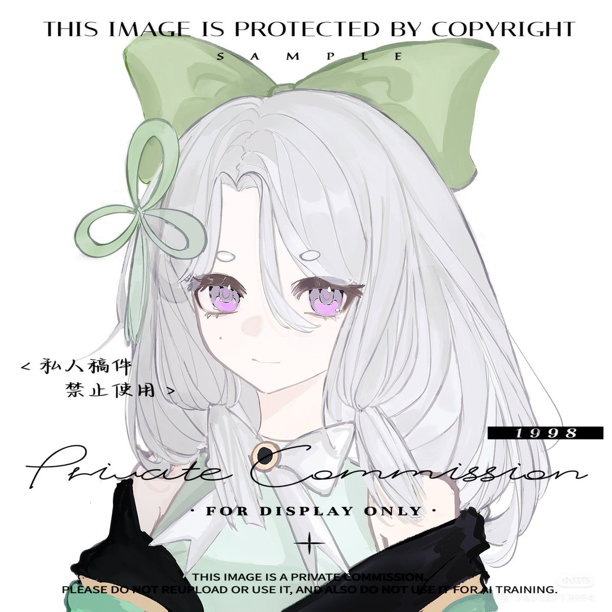 LyciiCortex's tweet photo. #Commission #oc #illustration #artwork #characterdesign 

cm https://t.co/sWa8xfSIkm