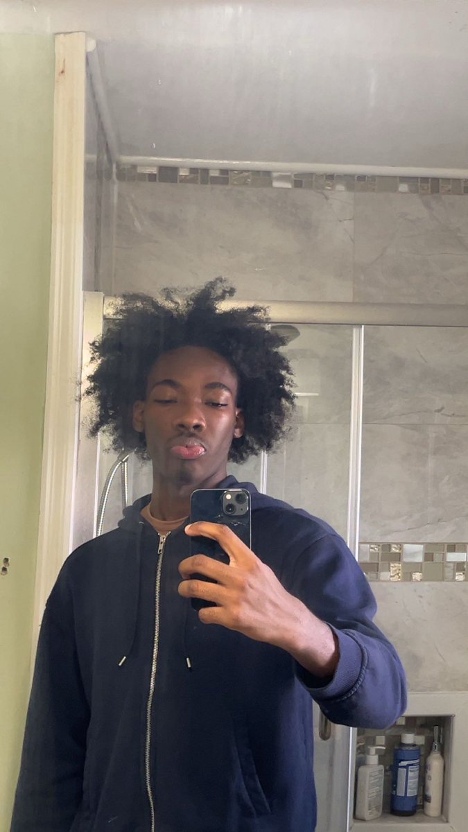 jaden (@newmagcwand) / Posts / X
