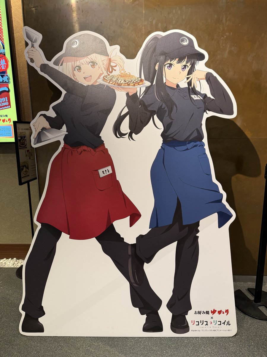 確認❤画像2枚♡お椀♡サラダボウル♡オーダー受け付け 確認✩.*˚画像2枚♡お椀♡サラダボウル♡お箸♡