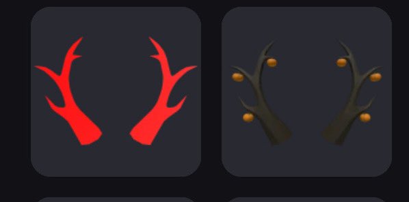 check out my newer items here! roblox.com/catalog?Catego…