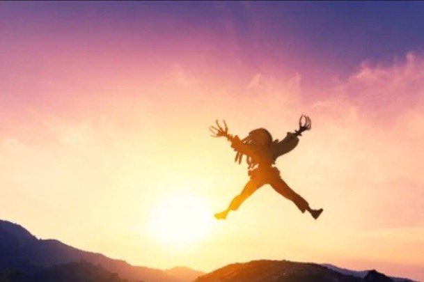 JABBER RAP IN DUB NEXT WEEK