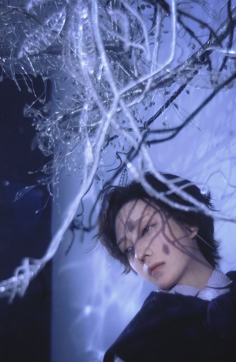 Tu-chin☃︎ (@tuchinYKQ) / Posts / X