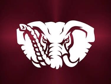 cmarsalis's tweet photo. Boom #RollTide #rolltideroll #bama https://t.co/k6ykSkJQlB