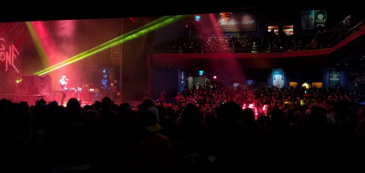 It's <a href="/LivingTombstone/">The Living Tombstone</a> time!!