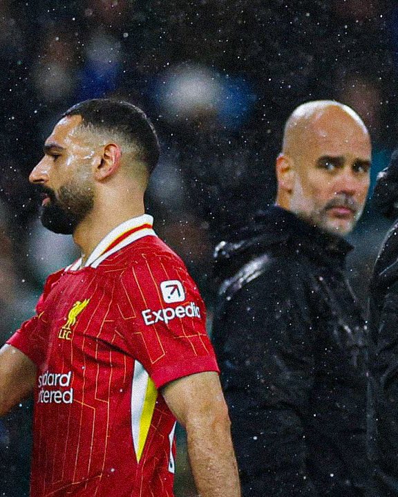 Today is the day ❤️🥶