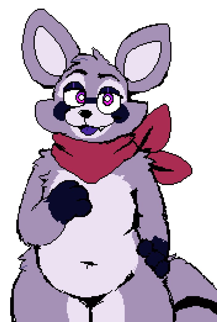 pawfunk_'s tweet photo. Boy why you so 👾👾👾 https://t.co/IJieKGQJlw