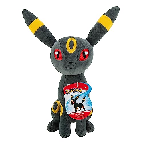 AQtiee_TTV's tweet photo. I just received Pokémon PKW0054 - 20cm Plüsch - Nachtara, offizielles Pokemon Plüsch from healing via Throne. Thank you! https://t.co/I0Kx0TI9qZ #Wishlist #Throne https://t.co/C4Xp8g92fB
