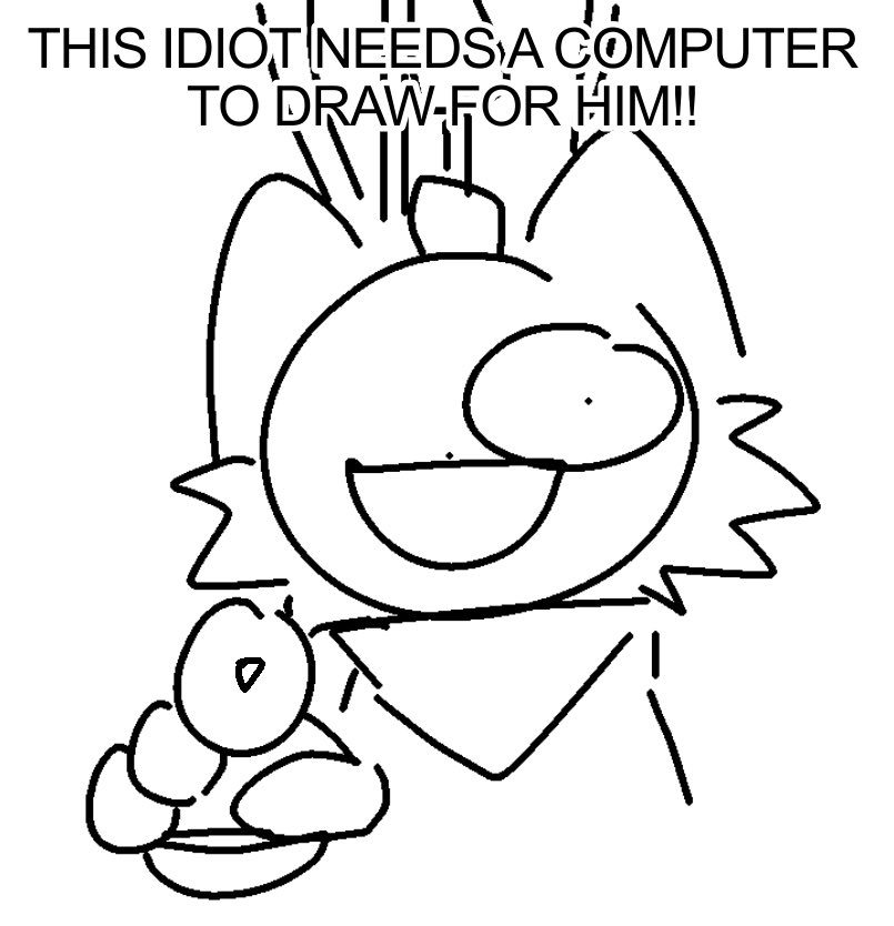 PennytheFox tweet media