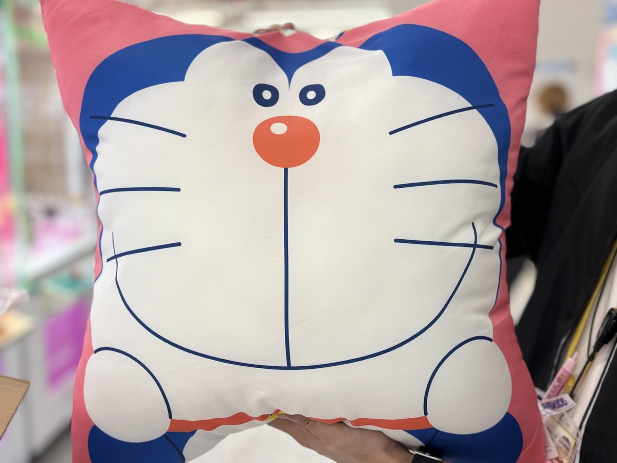 アニメ　漫画　グッズ色々　バラ売り可　アミューズメント限定　プライズ マンガ倉庫日向店アミューズ on X