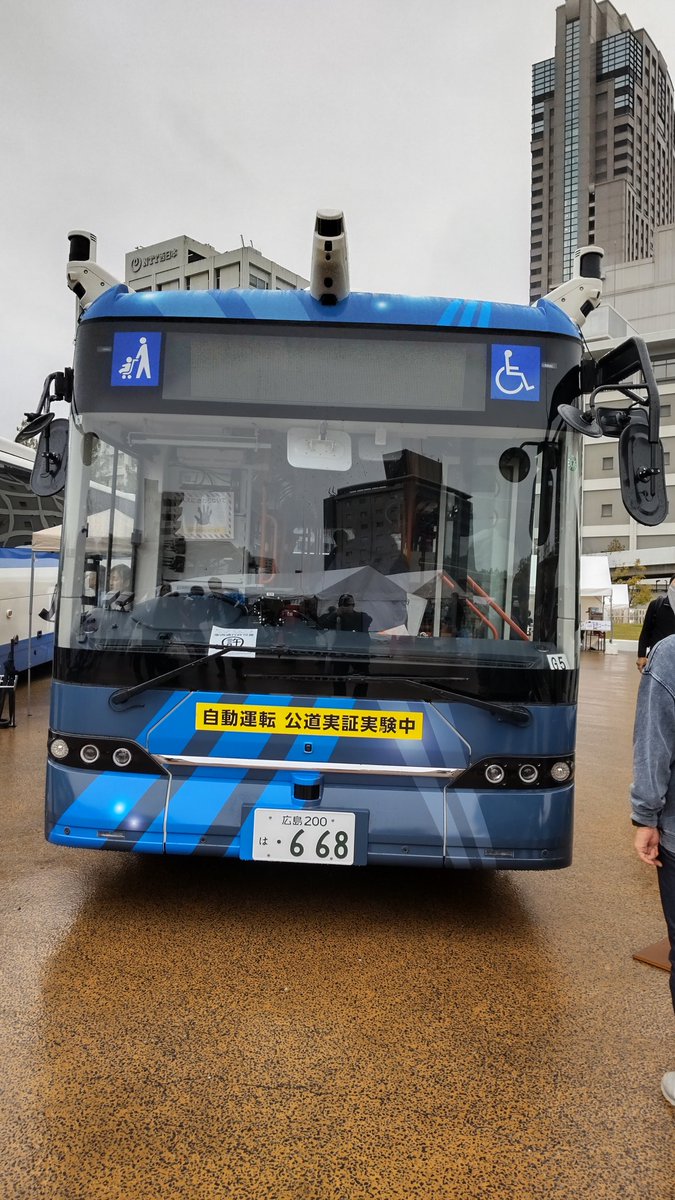 鷹櫻 聖伺(Takao Satoshi) on X