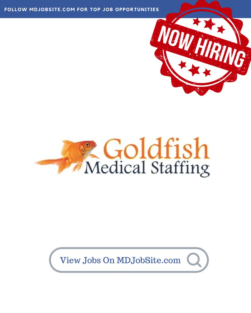 Primary Care  MI | mdjobsite.com/physician/jobs… | #physician #familyphysician #generalphysician #doctorjobs #physicianjobs #physicianjob