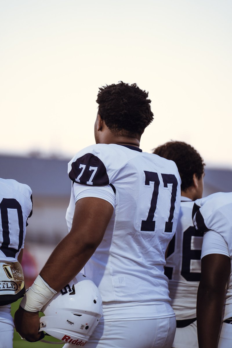 3/Pressures O sacks!
👉hudl.com/v/2TA41d
<a href="/ShoeWolfPack/">Shoemaker Football</a> <a href="/SHSCoachForeman/">Coach Foreman</a>
<a href="/Alijawon2/">Alijawon White</a> <a href="/Richard37372548/">Richard Daniels</a>
<a href="/CoachRScales/">Rhontae Scales</a> <a href="/KNCT_SPORTS/">I14Sports/knctsports</a> <a href="/samspiegs/">Sam Spiegelman</a> <a href="/GPowersScout/">Greg Powers 🏟️</a> <a href="/adamgorney/">Adam Gorney</a> <a href="/MikeRoach247/">Mike Roach</a>