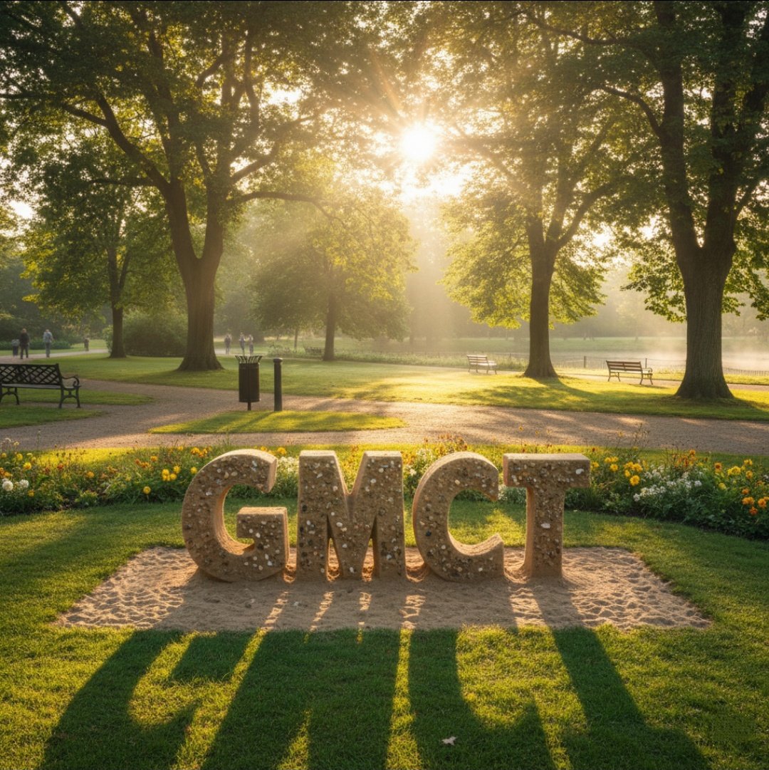 Web3joshy's tweet image. GM CT

Every big shift in tech starts quietly with a few builders doing things most people don’t notice yet.

@cysic_xyz is one of those projects. They’re taking on the heavy side of zero-knowledge proofs and making compute power something anyone can take part in.

Just steady…