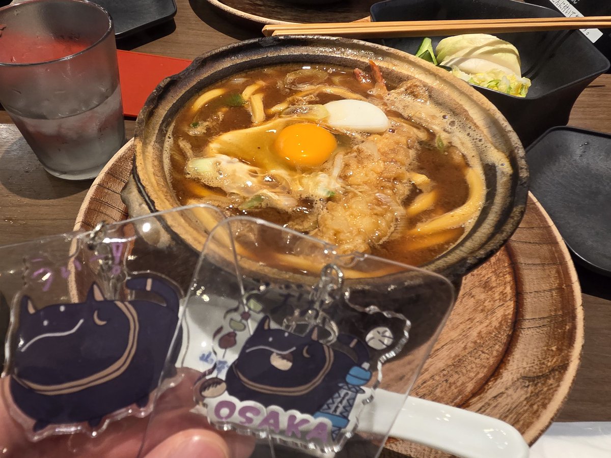 はましょー 🦐 0pt 🦐 on X