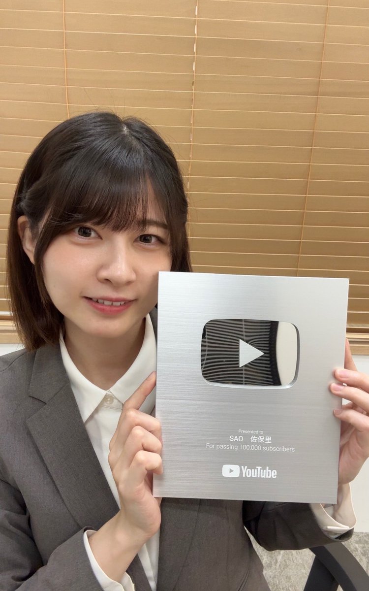 桃蓮玉☆。.:＊・゜✡✨ お花畑のとんぼ玉(ピンクG3S13-A18G3A29S22)玉のみ - とんぼ玉工房