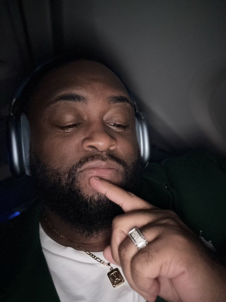 Anderson tweet media