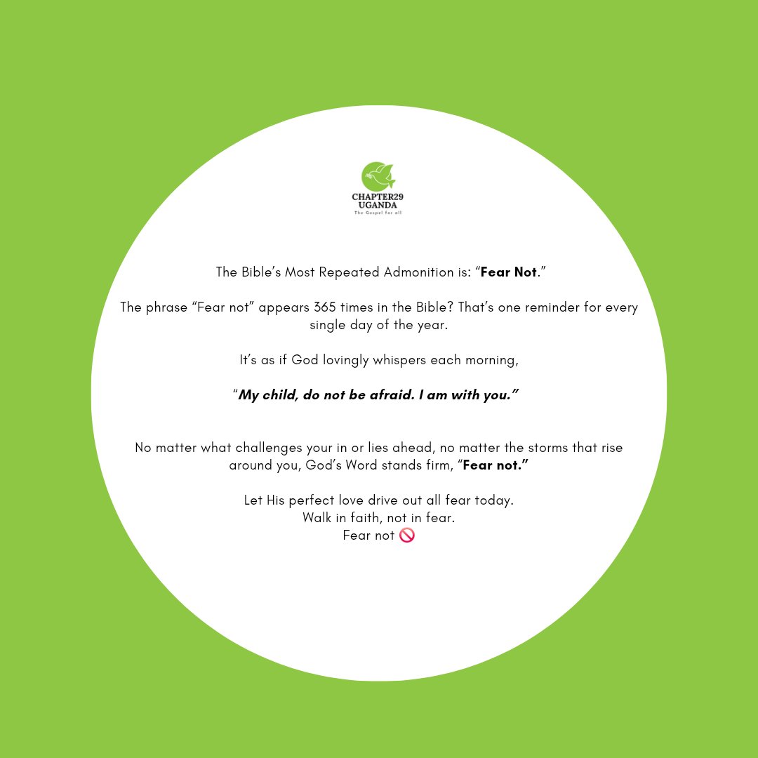 chapter29uganda's tweet image. 