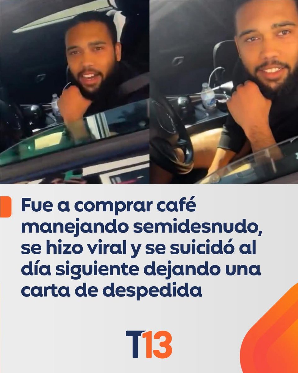 Axel Fernando tweet media