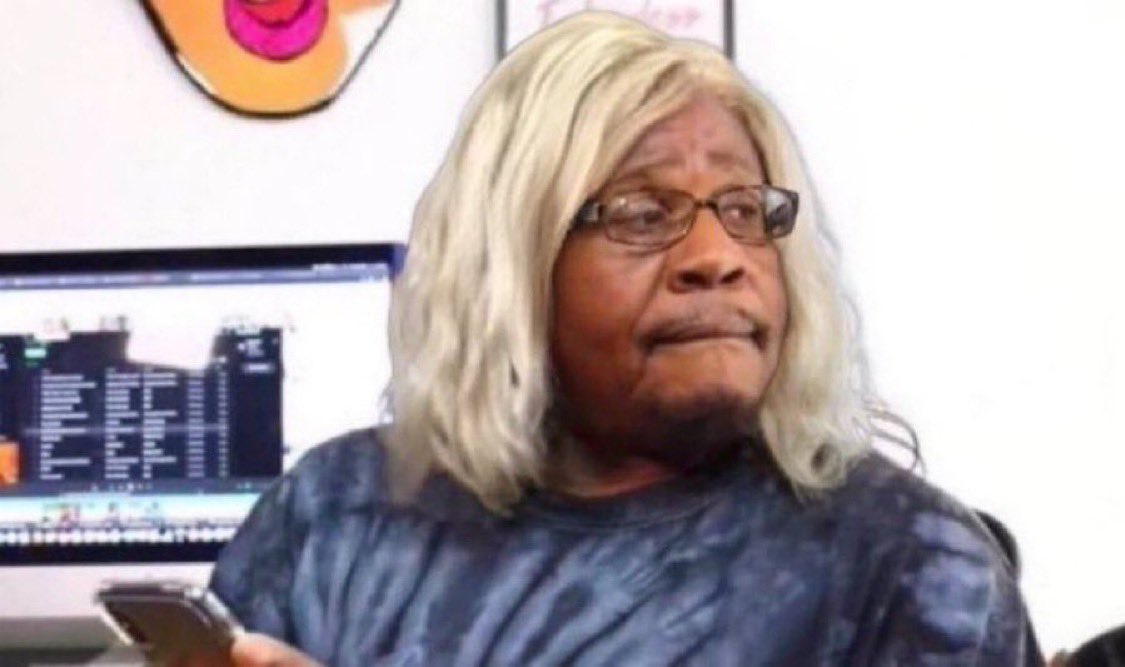 newspaper clippings trade …