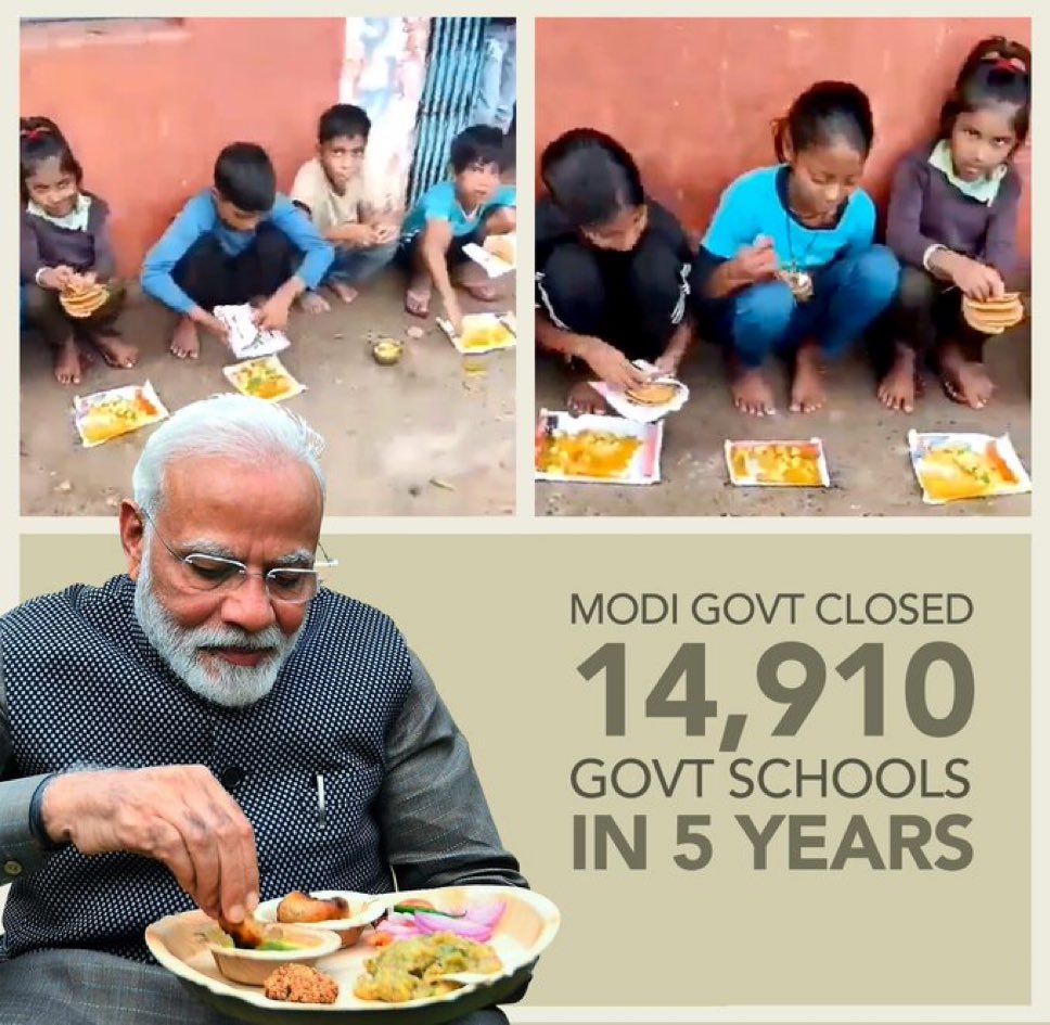 Jawaharlal Nehru (Satire) tweet media